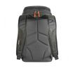 City Pack 22 New