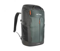 City Pack 22 New