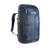 City Pack 22 New