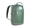 City Pack 15 KAPOK