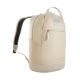 City Pack 15 KAPOK