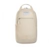 City Pack 15 KAPOK