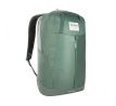 City Pack 20 KAPOK