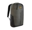 City Pack 20 KAPOK