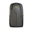 City Pack 20 KAPOK