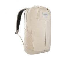 City Pack 20 KAPOK