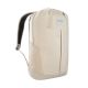 City Pack 20 KAPOK