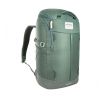 City Pack 22 KAPOK