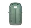 City Pack 22 KAPOK