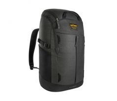 City Pack 22 KAPOK
