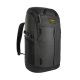 City Pack 22 KAPOK