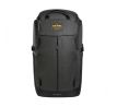 City Pack 22 KAPOK