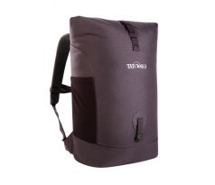 Grip rolltop pack 25
