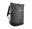 Grip rolltop pack 25