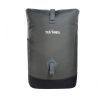 Grip rolltop pack 25