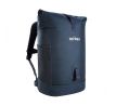 Grip rolltop pack 25