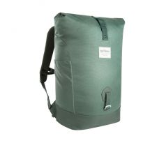 Grip rolltop pack 25 Kapok