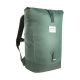 Grip rolltop pack 25 Kapok