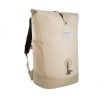 Grip rolltop pack 25 Kapok
