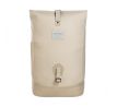 Grip rolltop pack 25 Kapok