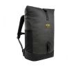 Grip rolltop pack 25 Kapok