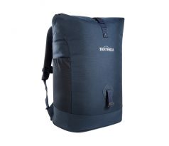 Grip rolltop pack 34
