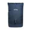 Grip rolltop pack 34