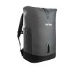 Grip rolltop pack 34
