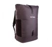 Grip rolltop pack 34