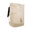 Grip rolltop pack 34 Kapok