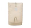 Grip rolltop pack 34 Kapok