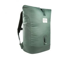 Grip rolltop pack 34 Kapok