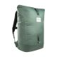 Grip rolltop pack 34 Kapok