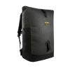 Grip rolltop pack 34 Kapok