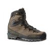 Trango Alpine GTX