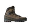 Trango Alpine GTX