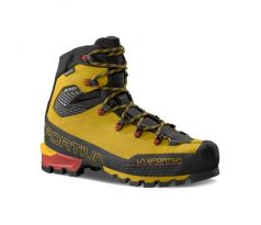 Trango Alpine GTX