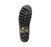 Trango Alpine GTX