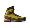 Trango Alpine GTX