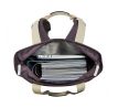 Grip bag NEW