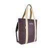 Grip bag NEW