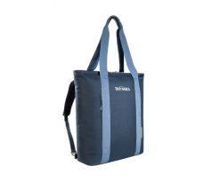 Grip bag NEW