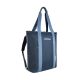 Grip bag NEW