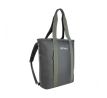 Grip bag NEW