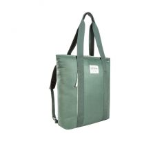 Grip bag KAPOK