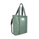 Grip bag KAPOK