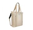 Grip bag KAPOK