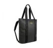 Grip bag KAPOK