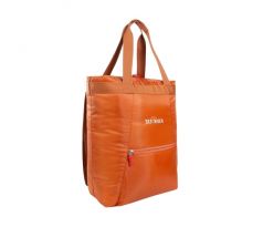 Market bag