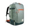 Traveller Pack 35